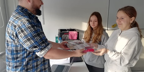 Powiększ grafikę: talenciaki-669404.jpg