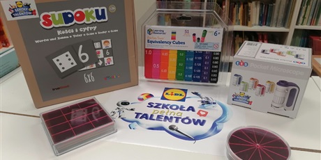 Powiększ grafikę: talenciaki-669405.jpg