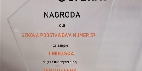 Termosfera