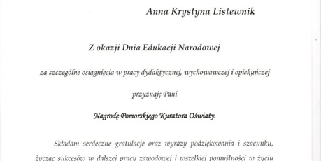 Powiększ grafikę: tytulu-honorowego-profesora-oswiaty-475256.jpg