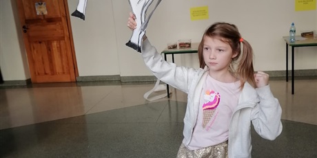 Urodziny Pippi Pończoszanki