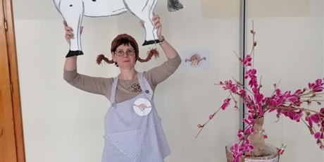 Powiększ grafikę: urodziny-pippi-ponczoszanki-660358.jpg