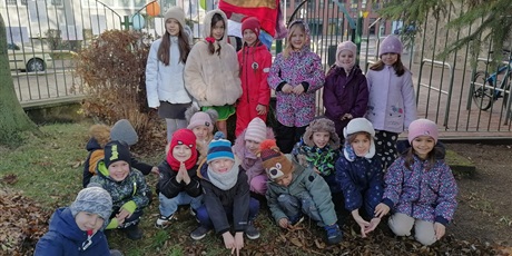 Powiększ grafikę: urodziny-pippi-ponczoszanki-660359.jpg