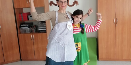 Powiększ grafikę: urodziny-pippi-ponczoszanki-660360.jpg