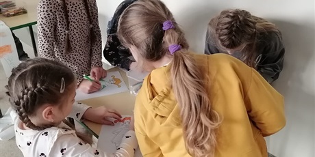 Powiększ grafikę: urodziny-pippi-ponczoszanki-660361.jpg