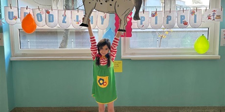 Powiększ grafikę: urodziny-pippi-ponczoszanki-660362.jpg