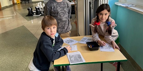 Powiększ grafikę: urodziny-pippi-ponczoszanki-660363.jpg