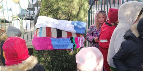 Powiększ grafikę: urodziny-pippi-ponczoszanki-660364.jpg