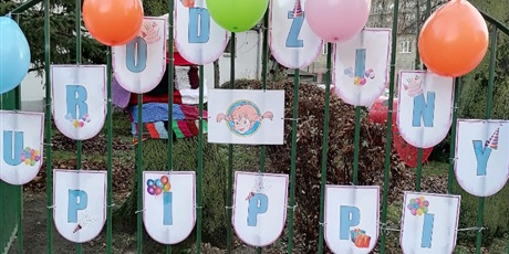 Powiększ grafikę: urodziny-pippi-ponczoszanki-660365.jpg