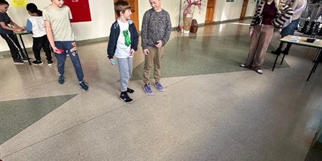 Powiększ grafikę: urodziny-pippi-ponczoszanki-660366.jpg