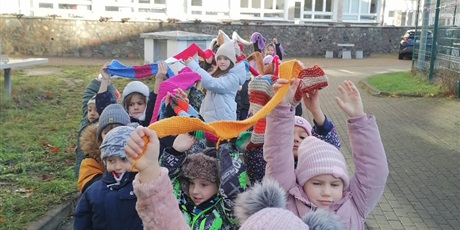 Powiększ grafikę: urodziny-pippi-ponczoszanki-660367.jpg