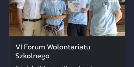 Powiększ grafikę: vi-forum-wolontariatu-szkolnego-705558.jpg