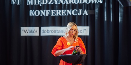 Powiększ grafikę: vi-miedzynarodowa-konferencja-564118.jpg