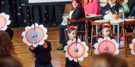 Powiększ grafikę: vi-miedzynarodowa-konferencja-564132.jpg