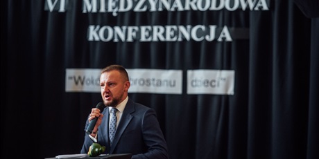 Powiększ grafikę: vi-miedzynarodowa-konferencja-564133.jpg