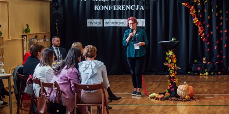 Powiększ grafikę: vi-miedzynarodowa-konferencja-564137.jpg