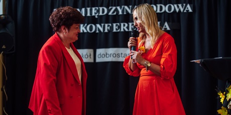 Powiększ grafikę: vi-miedzynarodowa-konferencja-564145.jpg