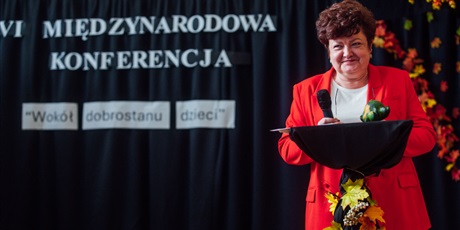 Powiększ grafikę: vi-miedzynarodowa-konferencja-564146.jpg