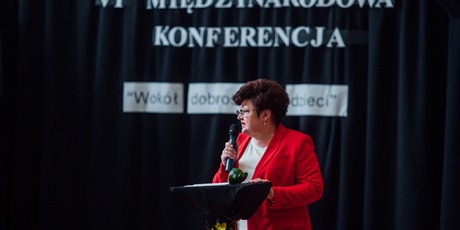 Powiększ grafikę: vi-miedzynarodowa-konferencja-564147.jpg