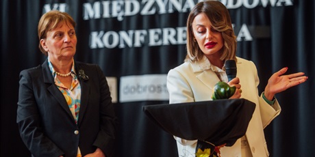 Powiększ grafikę: vi-miedzynarodowa-konferencja-564153.jpg