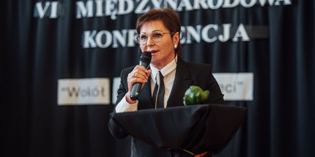 Powiększ grafikę: vi-miedzynarodowa-konferencja-564160.jpg