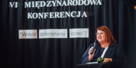 Powiększ grafikę: vi-miedzynarodowa-konferencja-564162.jpg