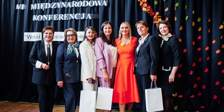 Powiększ grafikę: vi-miedzynarodowa-konferencja-564170.jpg