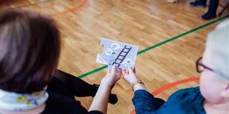 Powiększ grafikę: vi-miedzynarodowa-konferencja-564197.jpg