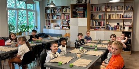 Powiększ grafikę: warsztaty-ceramiczne-627243.jpg
