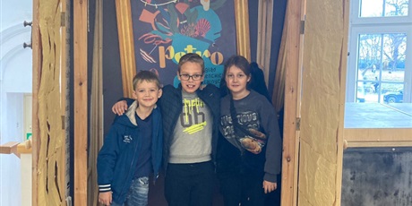 Powiększ grafikę: warsztaty-ogolnorozwojowe-w-teatrze-miniatura-656499.jpg