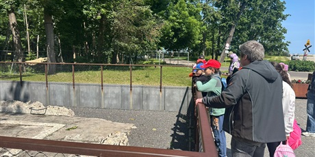 Powiększ grafikę: westerplatte-626117.jpg