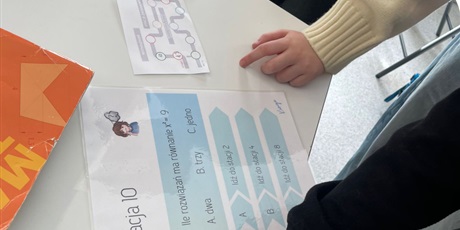 Powiększ grafikę: wiosenny-dzien-matematyki-686178.jpg