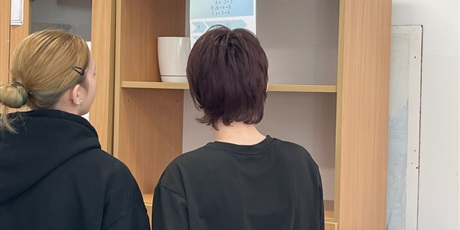 Powiększ grafikę: wiosenny-dzien-matematyki-686179.jpg