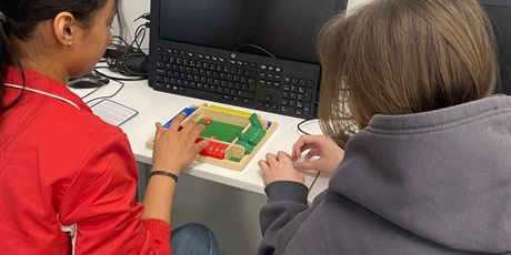 Powiększ grafikę: wiosenny-dzien-matematyki-686180.jpg