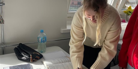 Powiększ grafikę: wiosenny-dzien-matematyki-686182.jpg