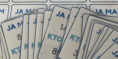 Powiększ grafikę: wiosenny-dzien-matematyki-686184.jpg