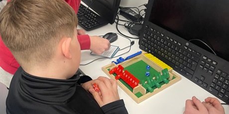 Powiększ grafikę: wiosenny-dzien-matematyki-686185.jpg