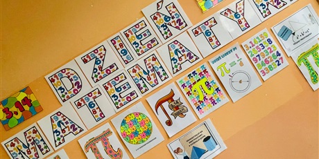 Powiększ grafikę: wiosenny-dzien-matematyki-686187.jpg