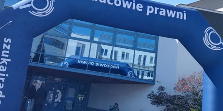 Powiększ grafikę: wizyta-na-wydziale-prawa-i-administracji-613687.jpg