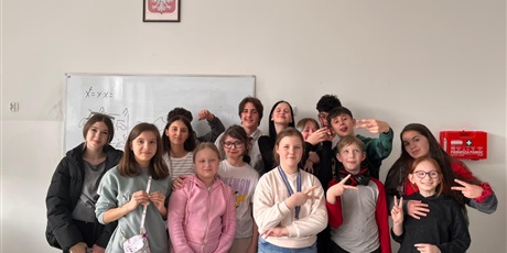 Powiększ grafikę: wizyta-w-ramach-programu-erasmus-692069.jpg