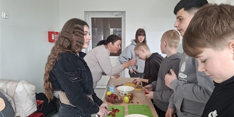 Powiększ grafikę: wizyta-w-ramach-programu-erasmus-692078.jpg