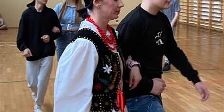 Powiększ grafikę: wizyta-w-ramach-programu-erasmus-692080.jpg