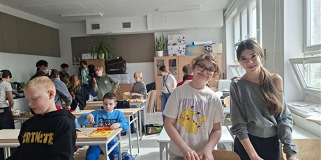 Powiększ grafikę: wizyta-w-ramach-programu-erasmus-692081.jpg