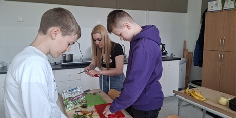 Powiększ grafikę: wizyta-w-ramach-programu-erasmus-692082.jpg