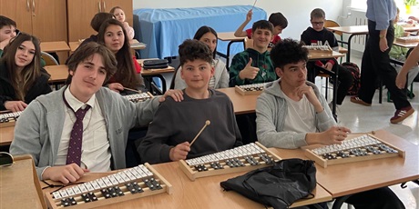 Powiększ grafikę: wizyta-w-ramach-programu-erasmus-692086.jpg