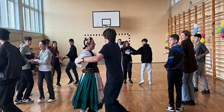 Powiększ grafikę: wizyta-w-ramach-programu-erasmus-692089.jpg