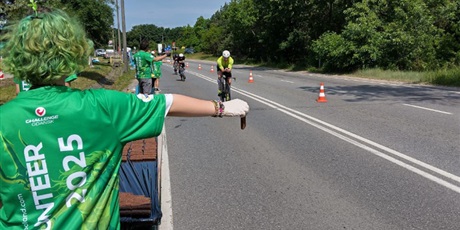 Powiększ grafikę: wolontariusze-z-naszej-szkoly-na-challenge-2025----635170.jpg