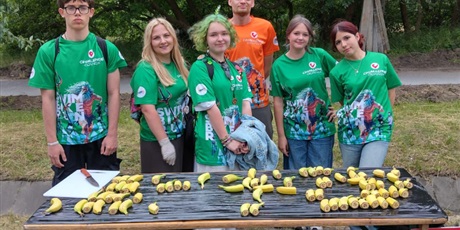 Powiększ grafikę: wolontariusze-z-naszej-szkoly-na-challenge-2025----635171.jpg