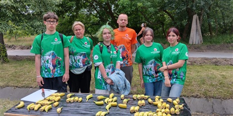Powiększ grafikę: wolontariusze-z-naszej-szkoly-na-challenge-2025----635172.jpg