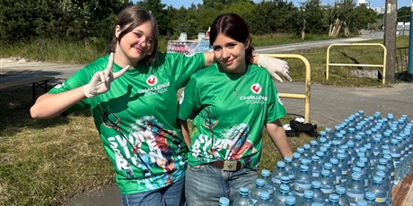 Powiększ grafikę: wolontariusze-z-naszej-szkoly-na-challenge-2025----635173.jpg